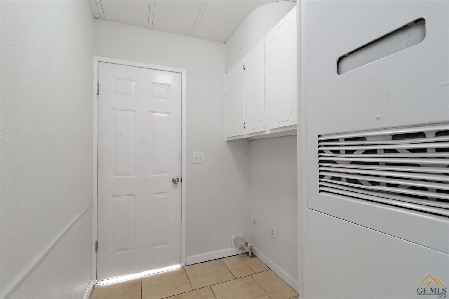 601 Pacheco Road, Unit 33 Bakersfield, CA 93307 - Photo 21 of 29