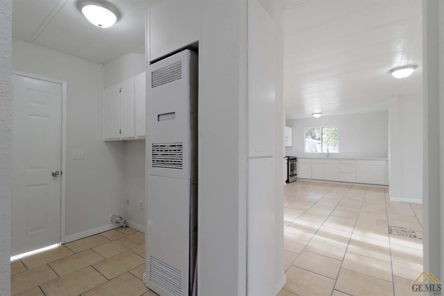 601 Pacheco Road, Unit 33 Bakersfield, CA 93307 - Photo 22 of 29