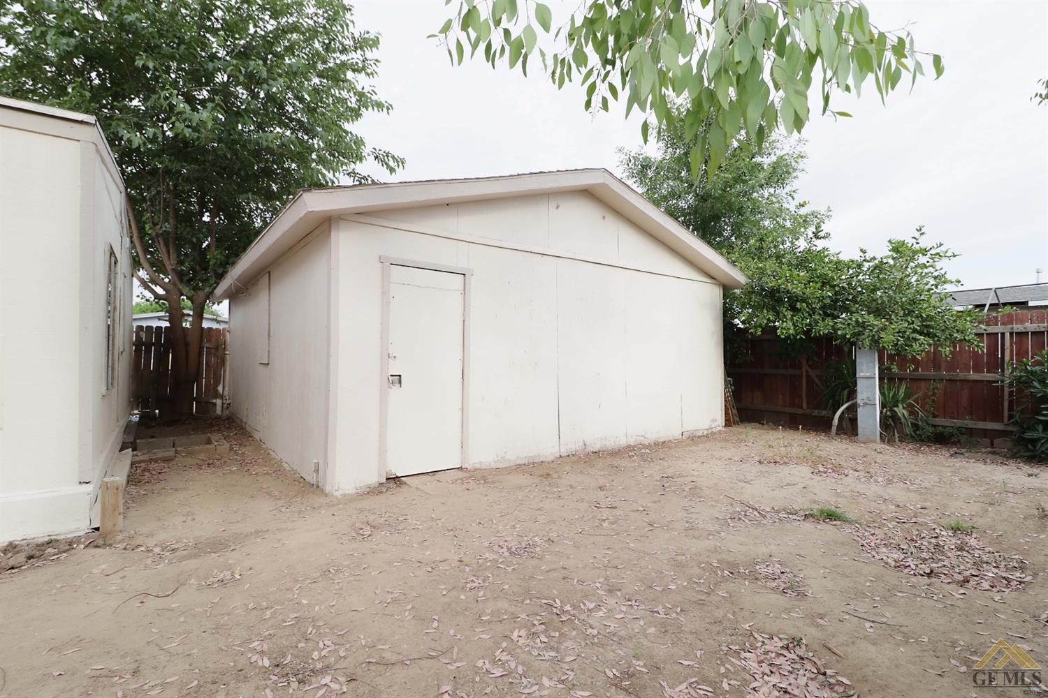 601 Pacheco Road, Unit 33 Bakersfield, CA 93307 - Photo 26 of 29