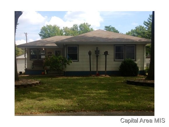 1800 North 22nd Street Springfield, IL 62702 - Photo 2 of 13 Gallery Image 2
