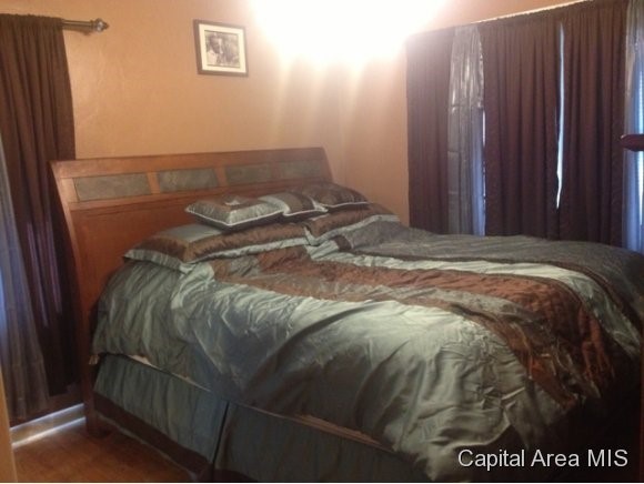 1800 North 22nd Street Springfield, IL 62702 - Photo 6 of 13 Gallery Image 6