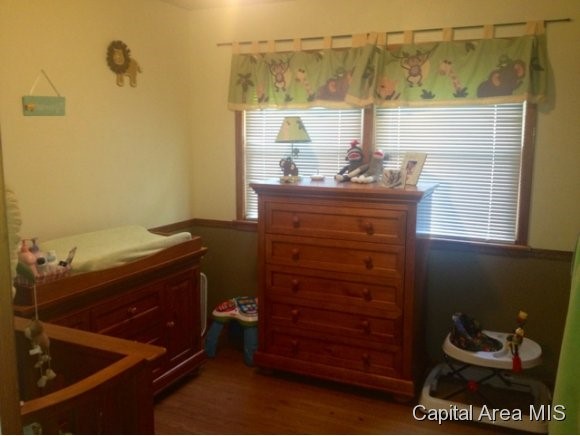 1800 North 22nd Street Springfield, IL 62702 - Photo 8 of 13 Gallery Image 8