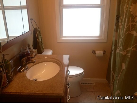 1800 North 22nd Street Springfield, IL 62702 - Photo 9 of 13 Gallery Image 9