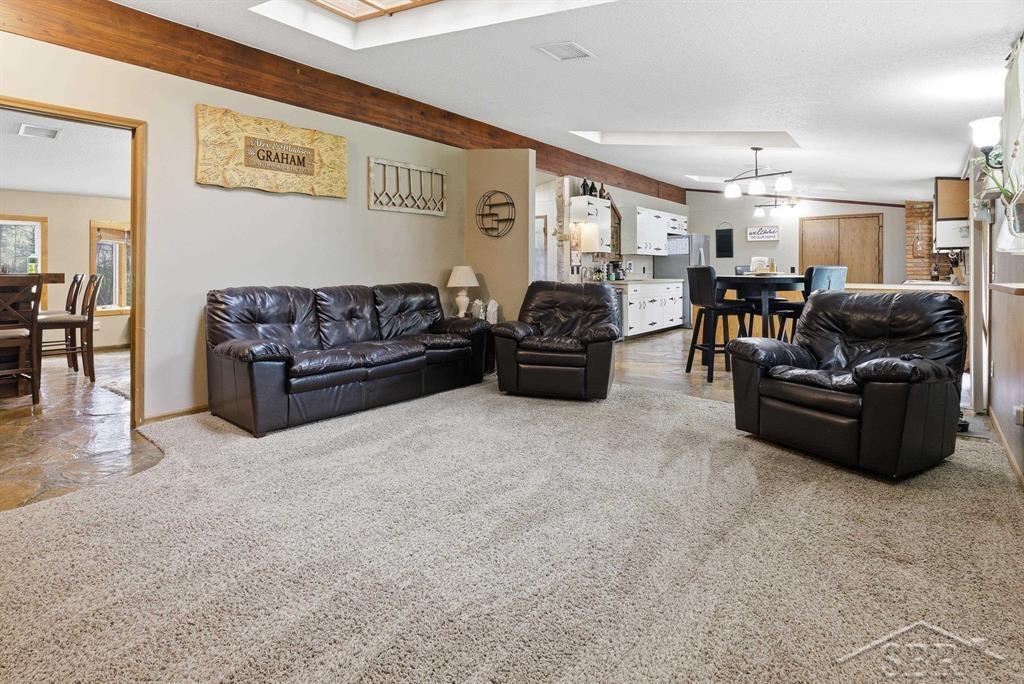 1280 East Kitchen Road Pinconning, MI 48650 - Photo 15 of 43