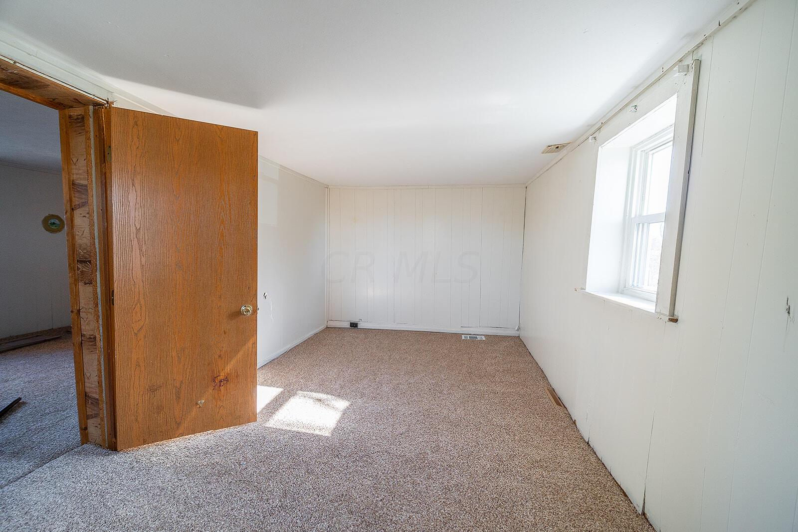 8400 16th Road Southwest Amanda, OH 43102 - Photo 26 of 39 8400 16th Rd SW-35