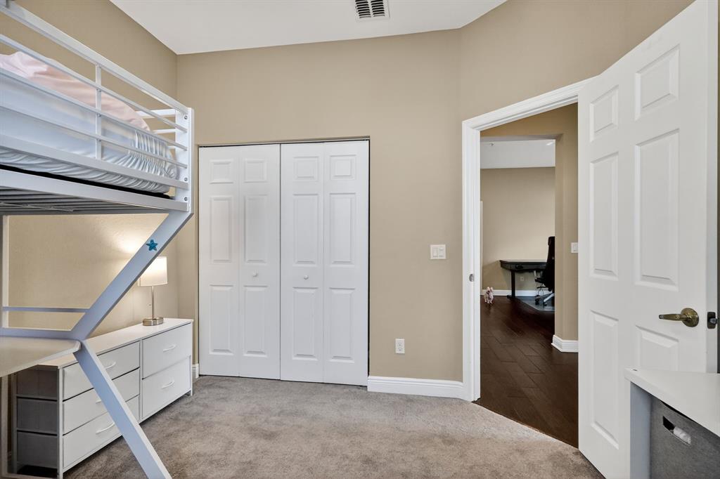 2669 Southwest 118 Road Miramar, FL 33025 - Photo 12 of 28 a view of an entryway and livingroom