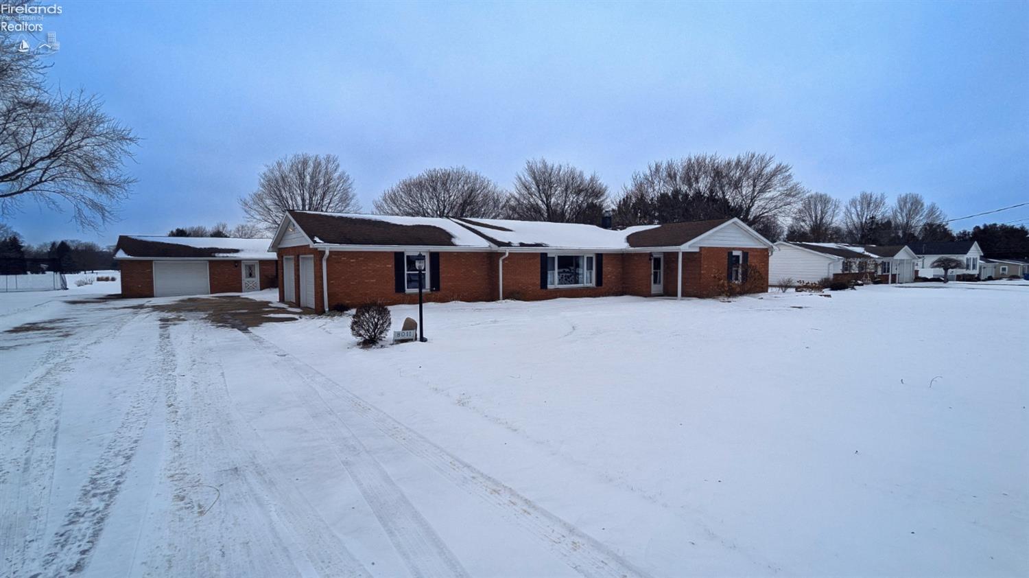 8011 Patten Tract Road Sandusky, OH 44870 - Photo 4 of 45 Gallery Image 4