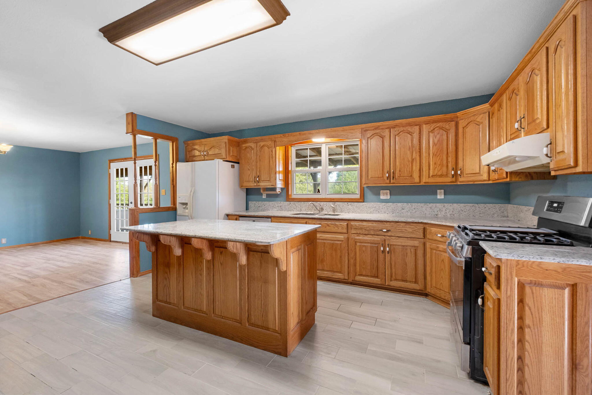 727 Banner Road Goodman, MO 64843 - Photo 10 of 38 11-web-or-mls-727 Banner Rd. Goodman, MO