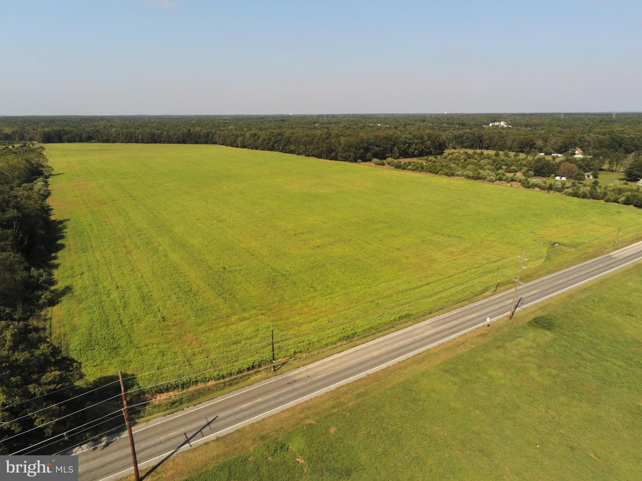 L10 Clayton Road Franklinville, NJ 08322 - Photo 9 of 14 Gallery Image 9