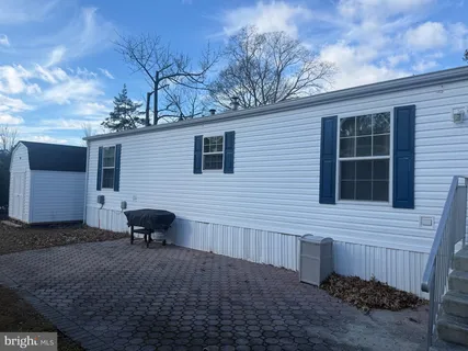$99,900 | 25920 Atlas Street, Unit 53011, Millsboro, DE 19966