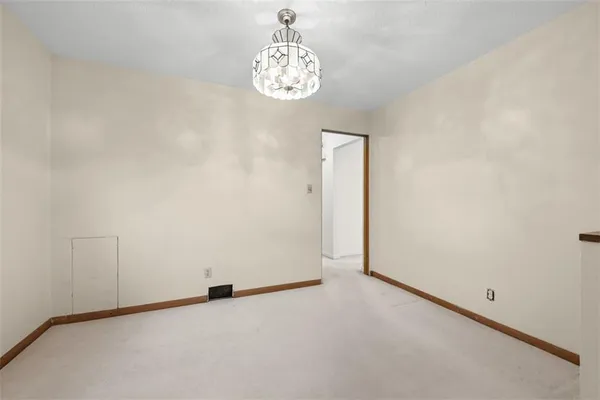 $169,500 | 726 Rodney Street, Crescent, PA 15046