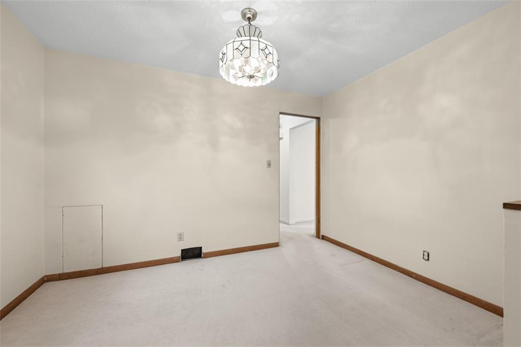 726 Rodney Street Crescent, PA 15046 - Photo 12 of 32