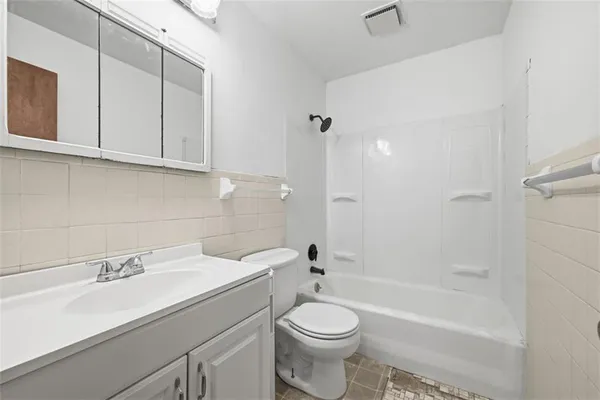 $169,500 | 726 Rodney Street, Crescent, PA 15046
