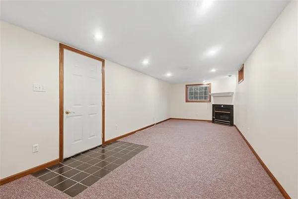 $169,500 | 726 Rodney Street, Crescent, PA 15046