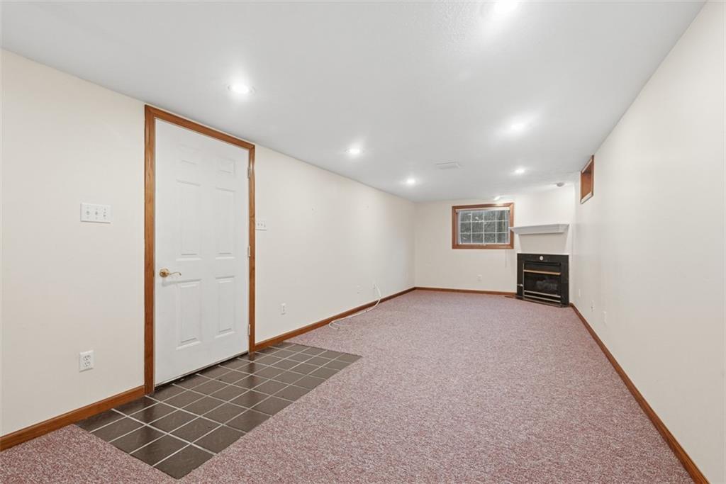 726 Rodney Street Crescent, PA 15046 - Photo 20 of 32