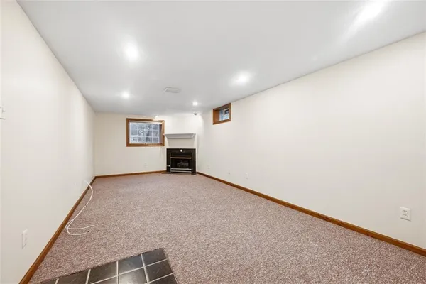 $169,500 | 726 Rodney Street, Crescent, PA 15046
