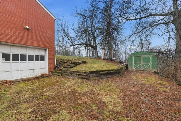 $169,500 | 726 Rodney Street, Crescent, PA 15046