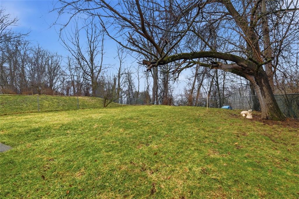 726 Rodney Street Crescent, PA 15046 - Photo 27 of 32