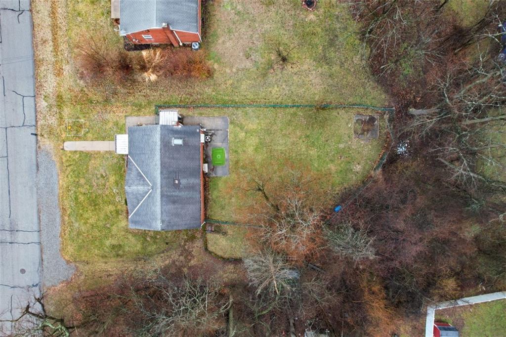 726 Rodney Street Crescent, PA 15046 - Photo 28 of 32