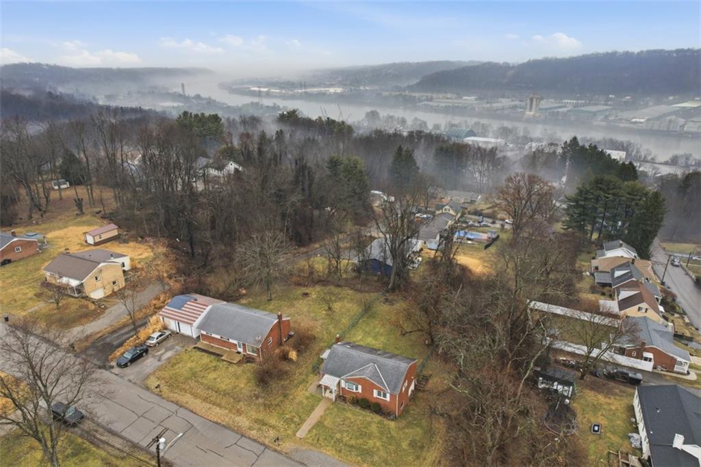 726 Rodney Street Crescent, PA 15046 - Photo 29 of 32