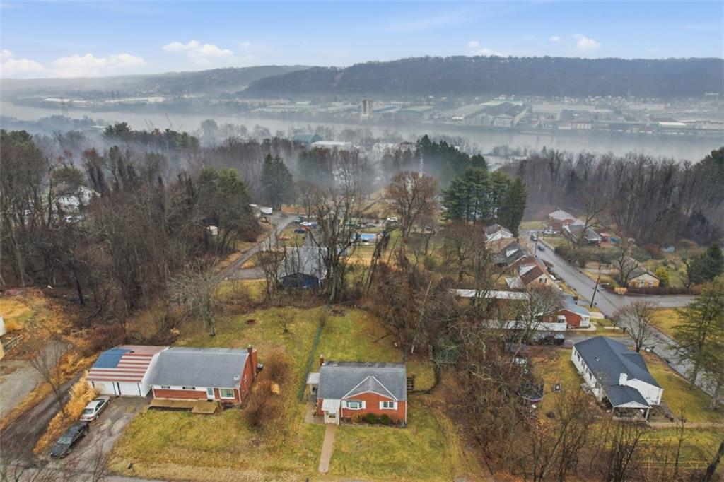 726 Rodney Street Crescent, PA 15046 - Photo 30 of 32