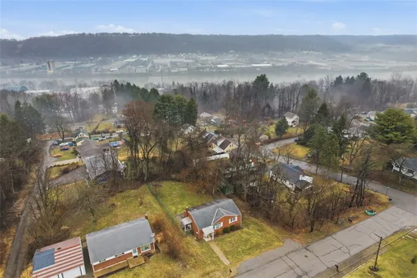 $169,500 | 726 Rodney Street, Crescent, PA 15046