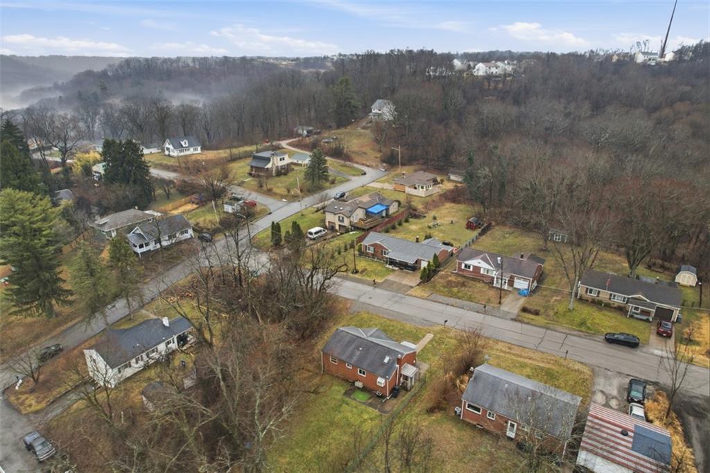 726 Rodney Street Crescent, PA 15046 - Photo 32 of 32