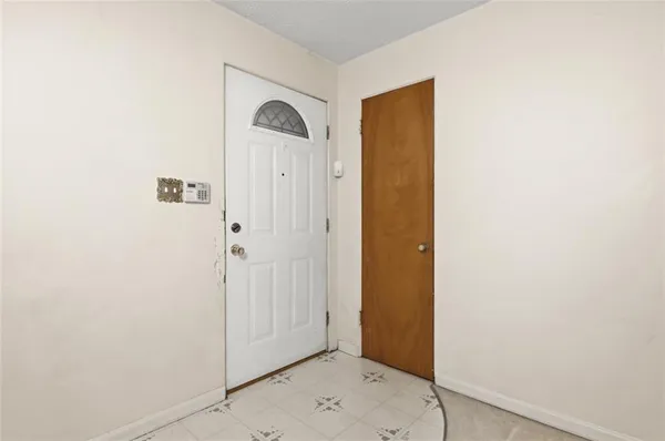 $169,500 | 726 Rodney Street, Crescent, PA 15046