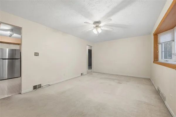 $169,500 | 726 Rodney Street, Crescent, PA 15046