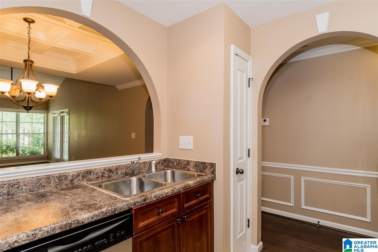 6124 Townley Way McCalla, AL 35111 - Photo 5 of 29