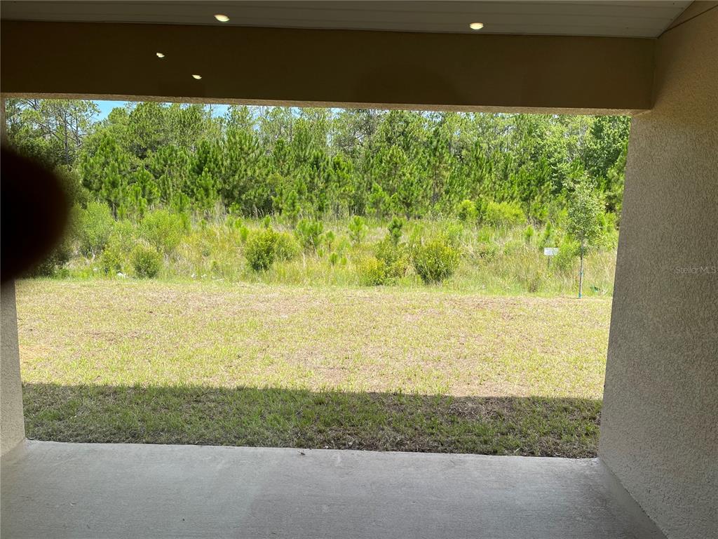 7630 Bent Tree Loop St. Cloud, FL 34773 - Photo 12 of 21