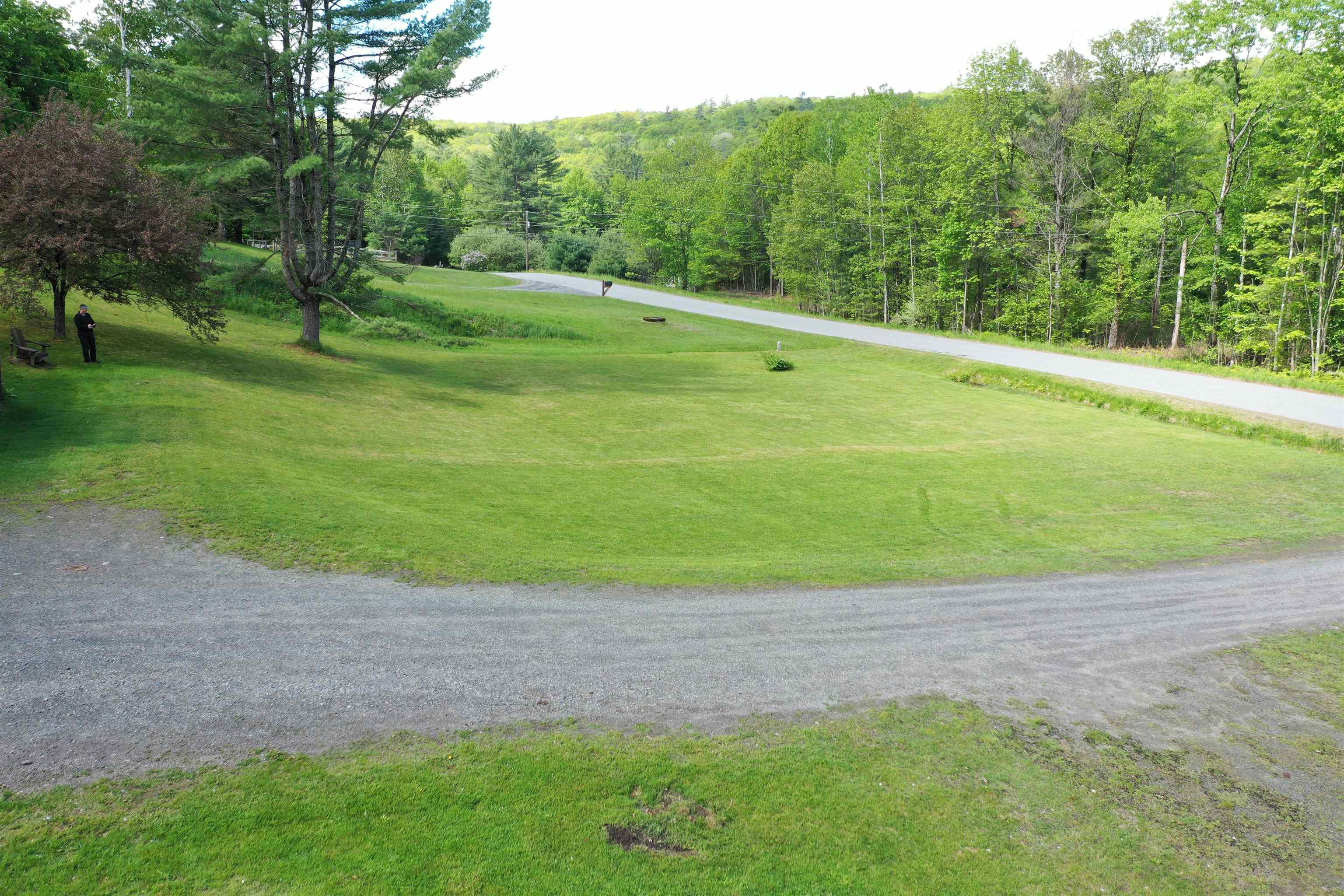 46 Pine Hill Road Monroe, NH 03771 - Photo 37 of 42