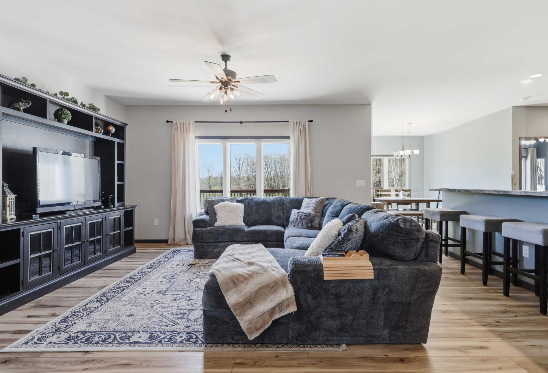 3097 Ivory Street, Unit 2 Mora, MN 55051 - Photo 5 of 34