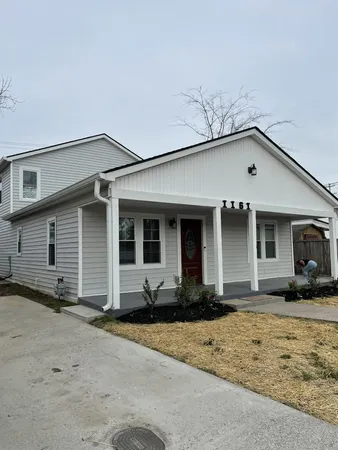 $227,000 | 1161 Main Street, Clarksville, TN 37040