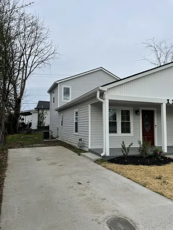$227,000 | 1161 Main Street, Clarksville, TN 37040
