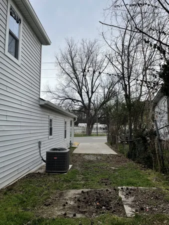 $227,000 | 1161 Main Street, Clarksville, TN 37040