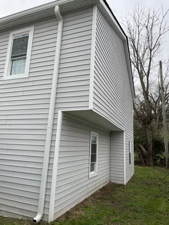 $227,000 | 1161 Main Street, Clarksville, TN 37040