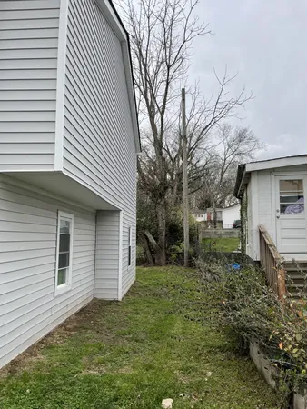 $227,000 | 1161 Main Street, Clarksville, TN 37040