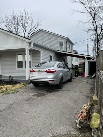 $227,000 | 1161 Main Street, Clarksville, TN 37040