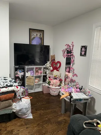 $227,000 | 1161 Main Street, Clarksville, TN 37040