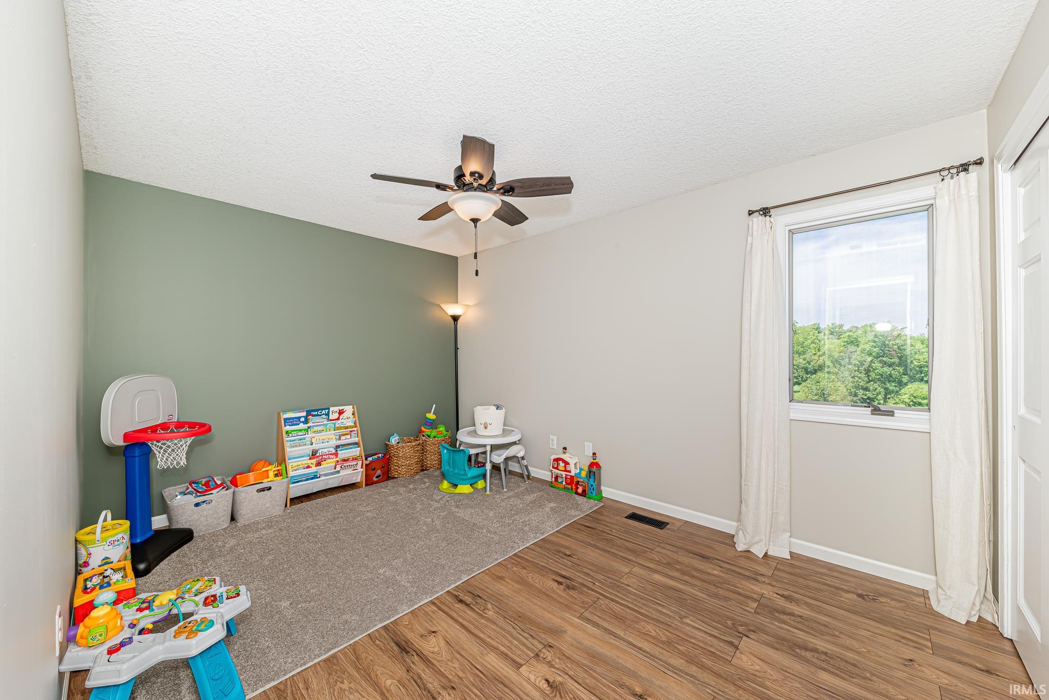 426 West Keiser Road Columbia City, IN 46725 - Photo 43 of 47