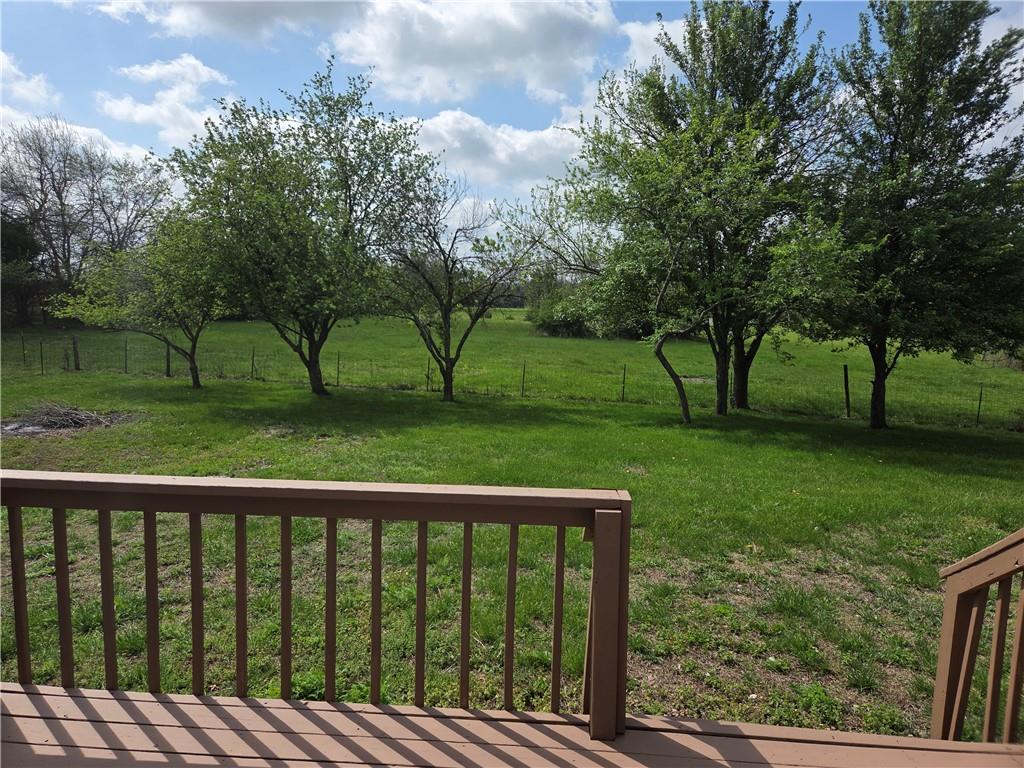 1404 Southwest 100th Road Holden, MO 64040 - Photo 11 of 18