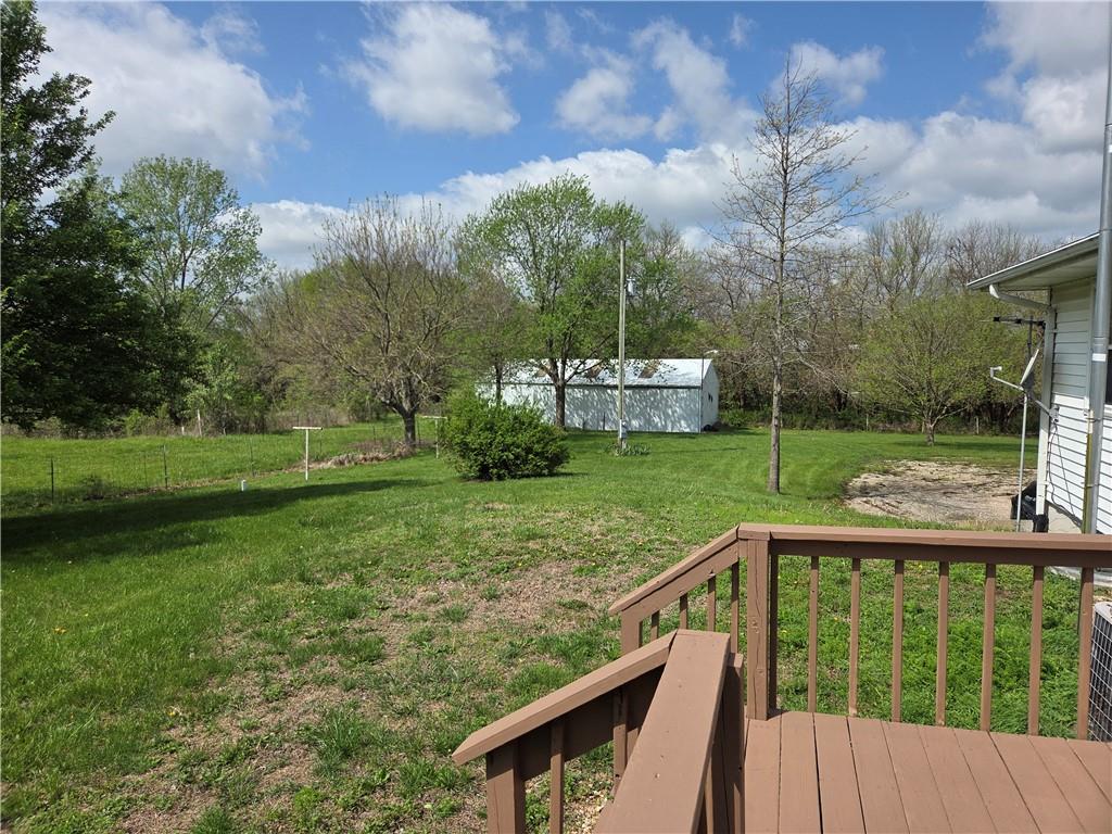 1404 Southwest 100th Road Holden, MO 64040 - Photo 12 of 18