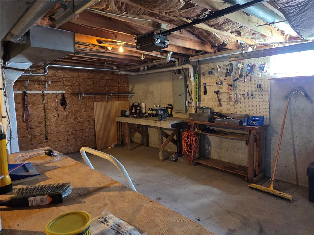 1404 Southwest 100th Road Holden, MO 64040 - Photo 14 of 18