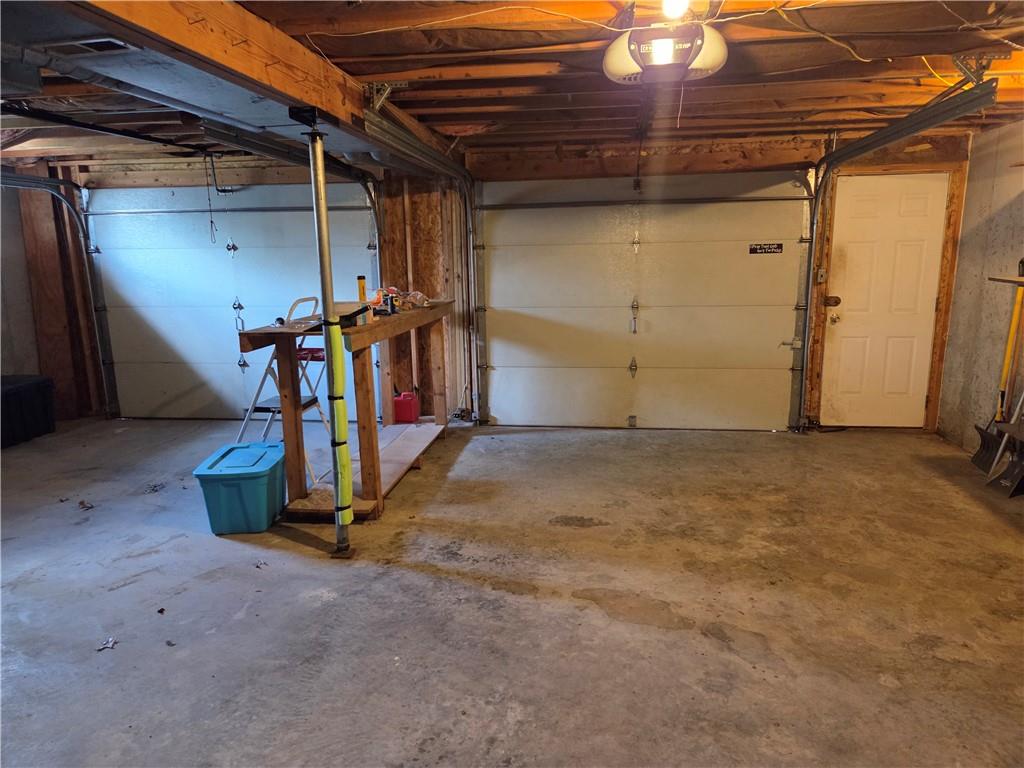 1404 Southwest 100th Road Holden, MO 64040 - Photo 15 of 18