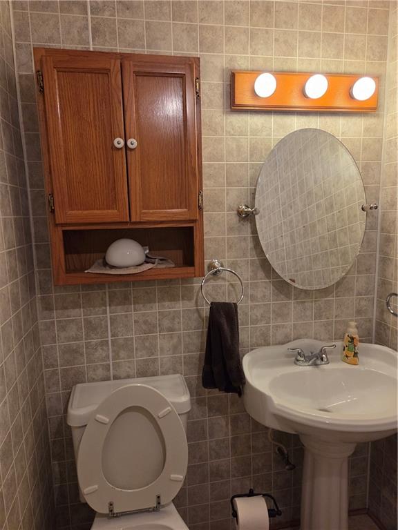 1404 Southwest 100th Road Holden, MO 64040 - Photo 16 of 18