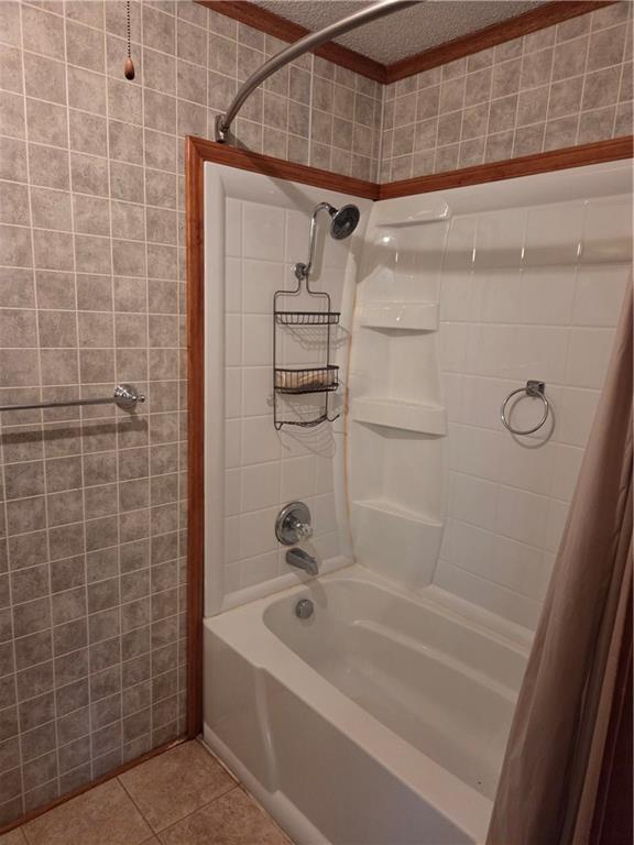 1404 Southwest 100th Road Holden, MO 64040 - Photo 17 of 18