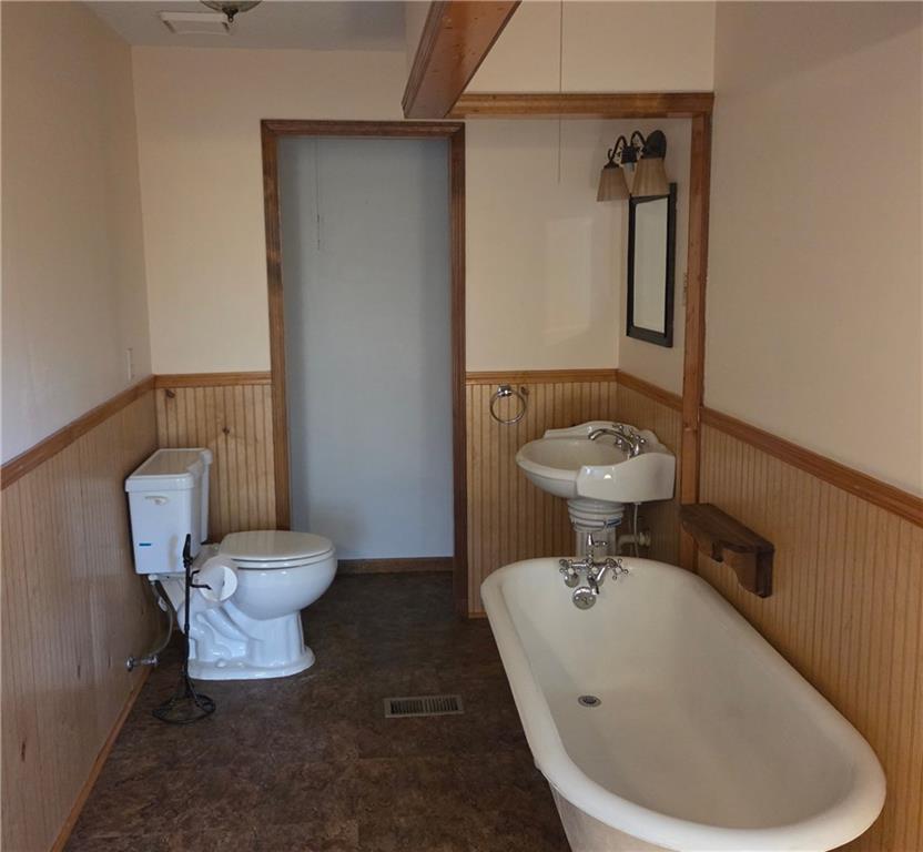 1404 Southwest 100th Road Holden, MO 64040 - Photo 18 of 18