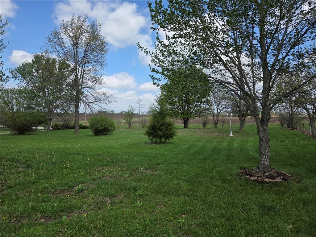 1404 Southwest 100th Road Holden, MO 64040 - Photo 4 of 18