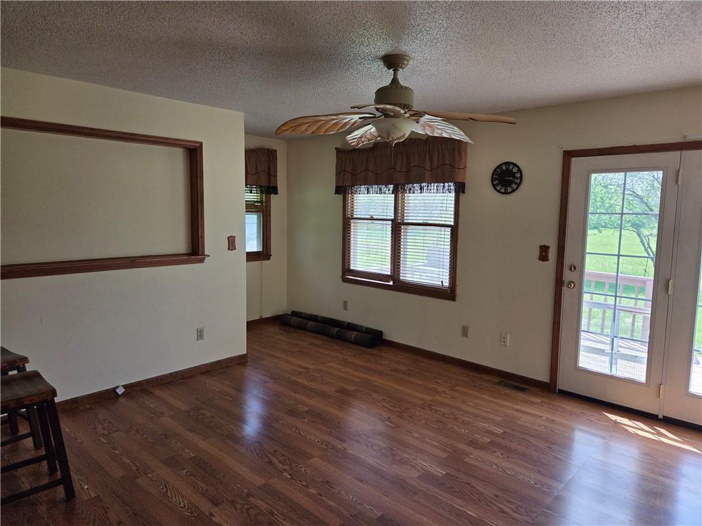 1404 Southwest 100th Road Holden, MO 64040 - Photo 7 of 18